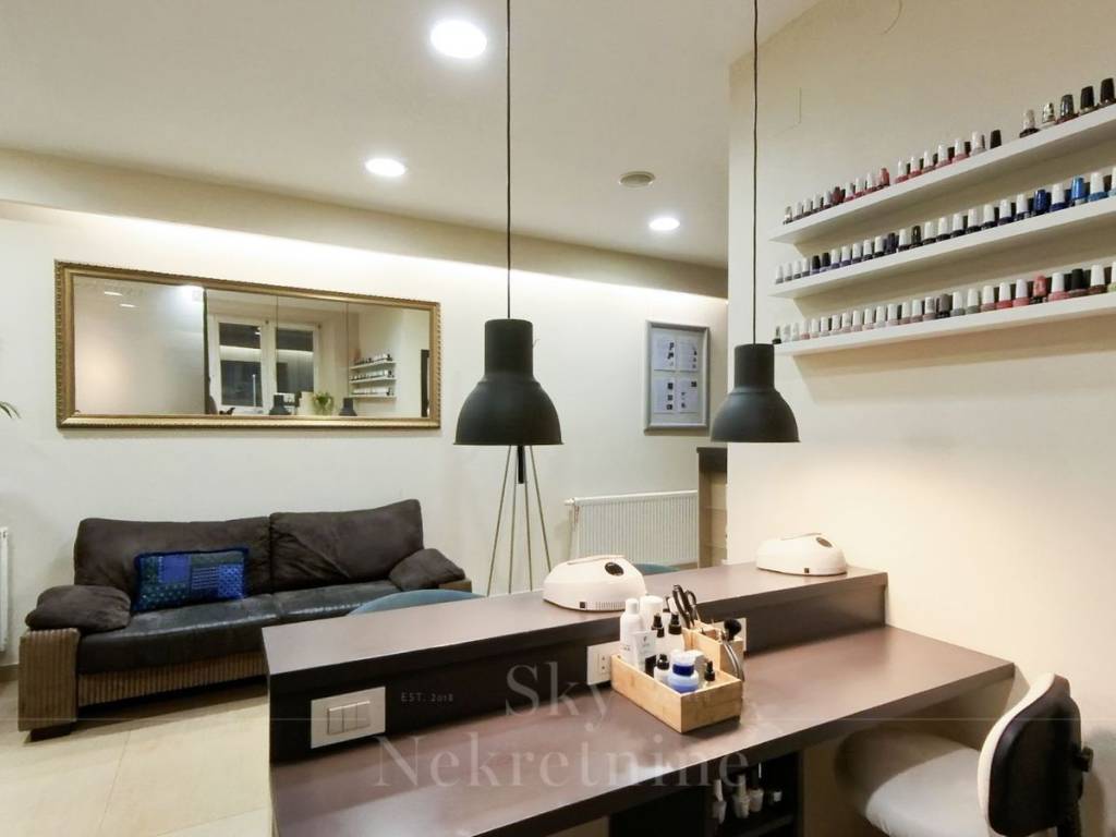 Lokal, Prodaja, Zagreb, Donji Grad