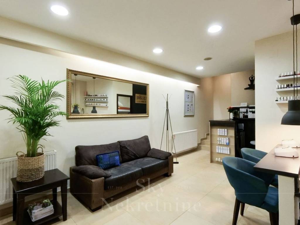 Lokal, Prodaja, Zagreb, Donji Grad