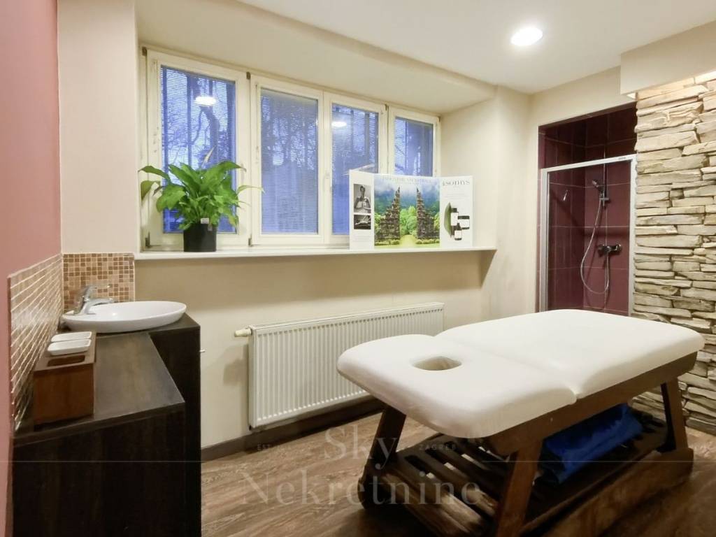 Lokal, Prodaja, Zagreb, Donji Grad