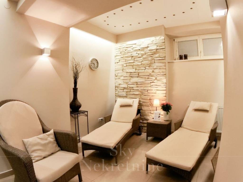 Lokal, Prodaja, Zagreb, Donji Grad