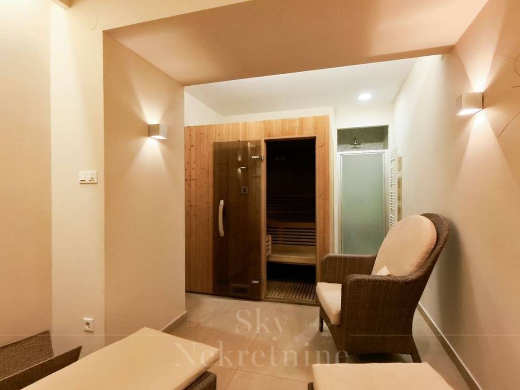 Lokal, Prodaja, Zagreb, Donji Grad