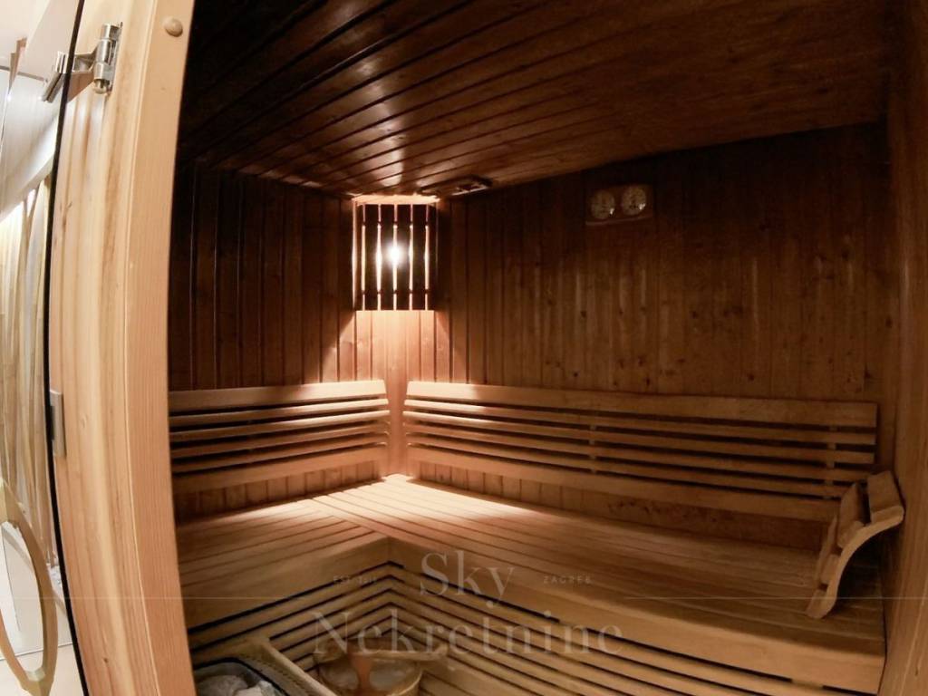 Lokal, Prodaja, Zagreb, Donji Grad