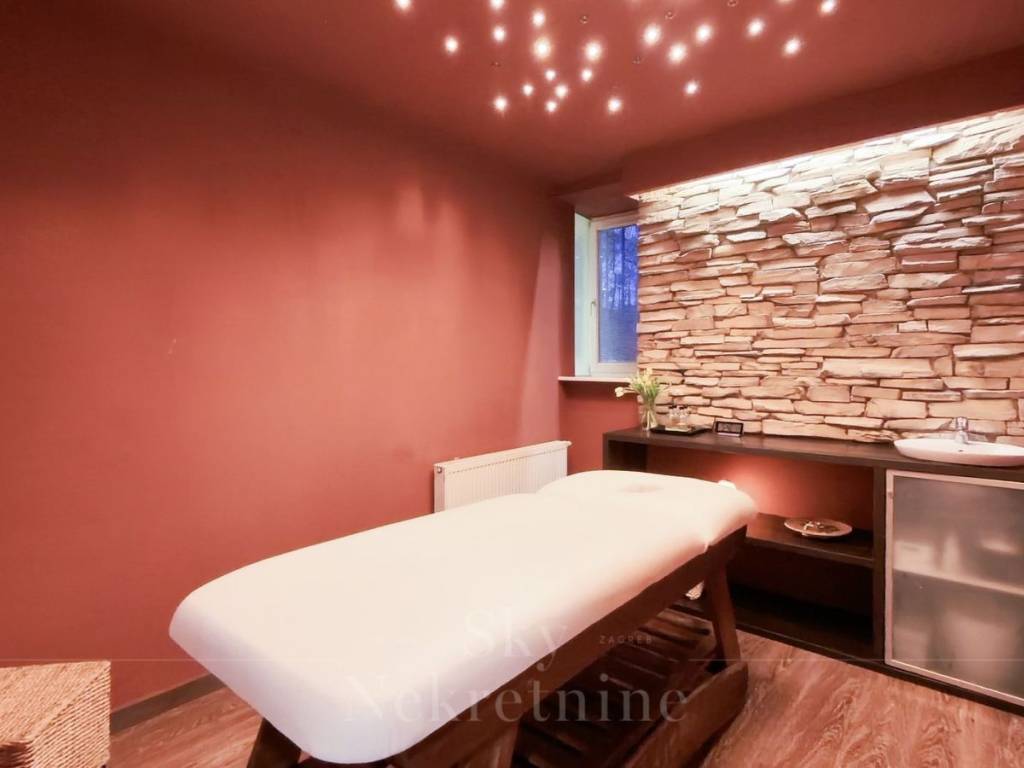 Lokal, Prodaja, Zagreb, Donji Grad