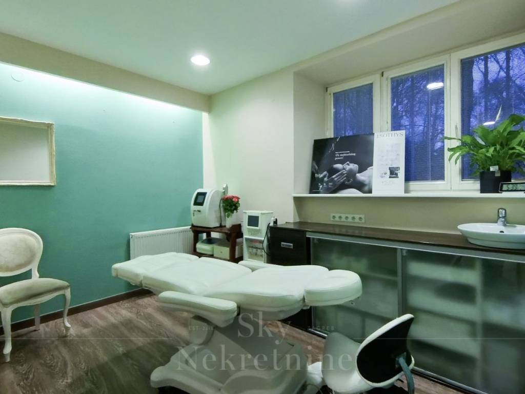 Lokal, Prodaja, Zagreb, Donji Grad