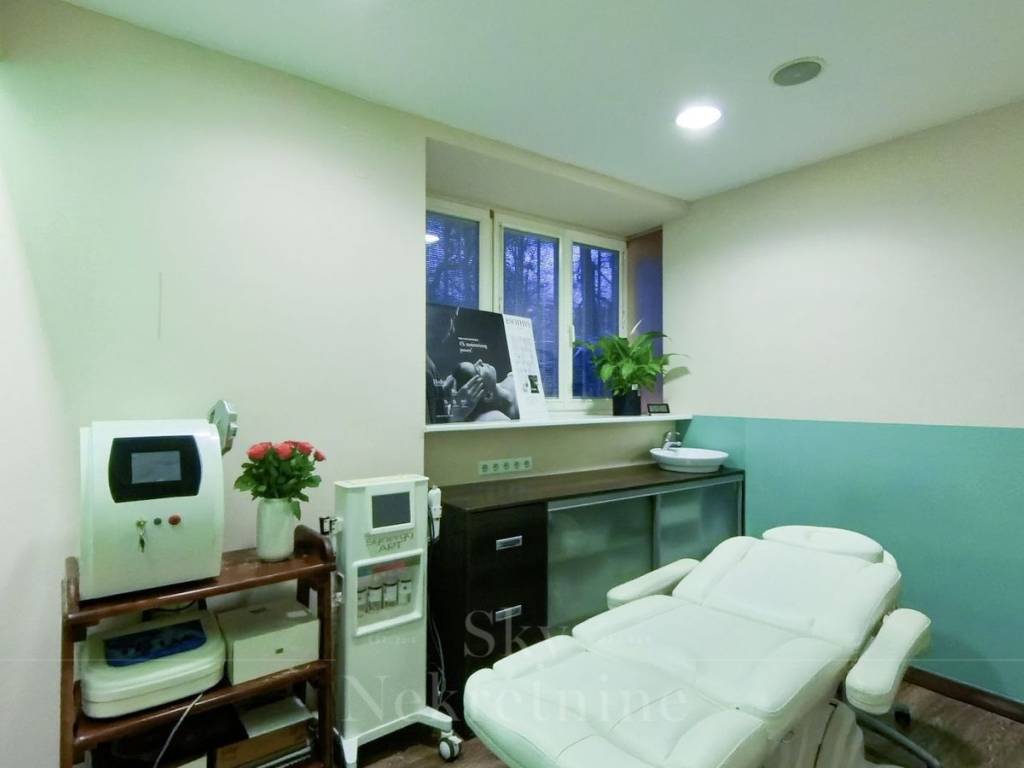 Lokal, Prodaja, Zagreb, Donji Grad