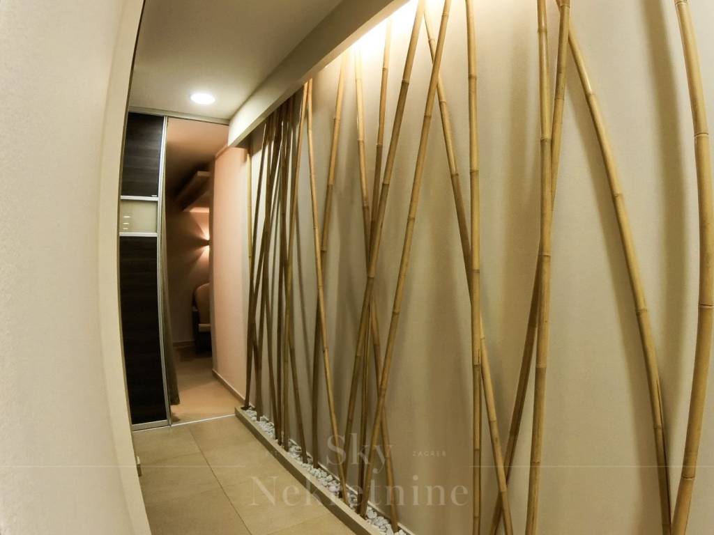 Lokal, Prodaja, Zagreb, Donji Grad