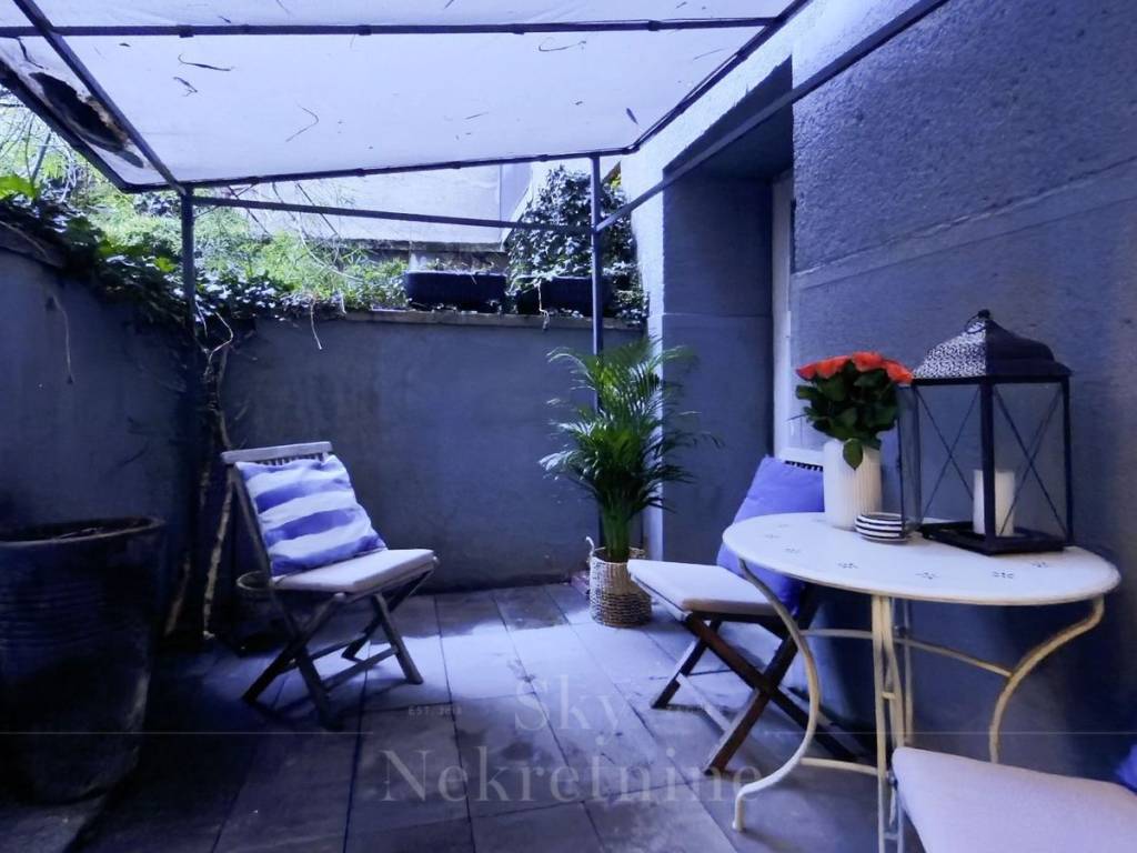 Lokal, Prodaja, Zagreb, Donji Grad