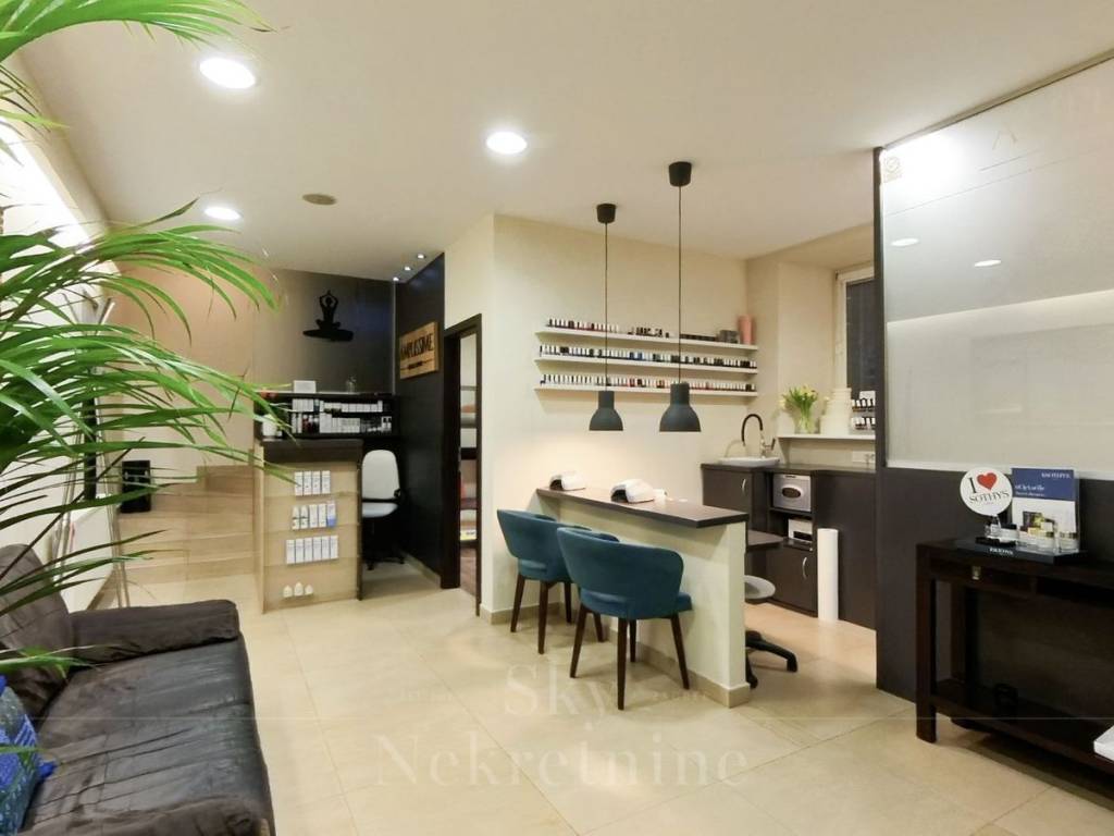 Lokal, Prodaja, Zagreb, Donji Grad