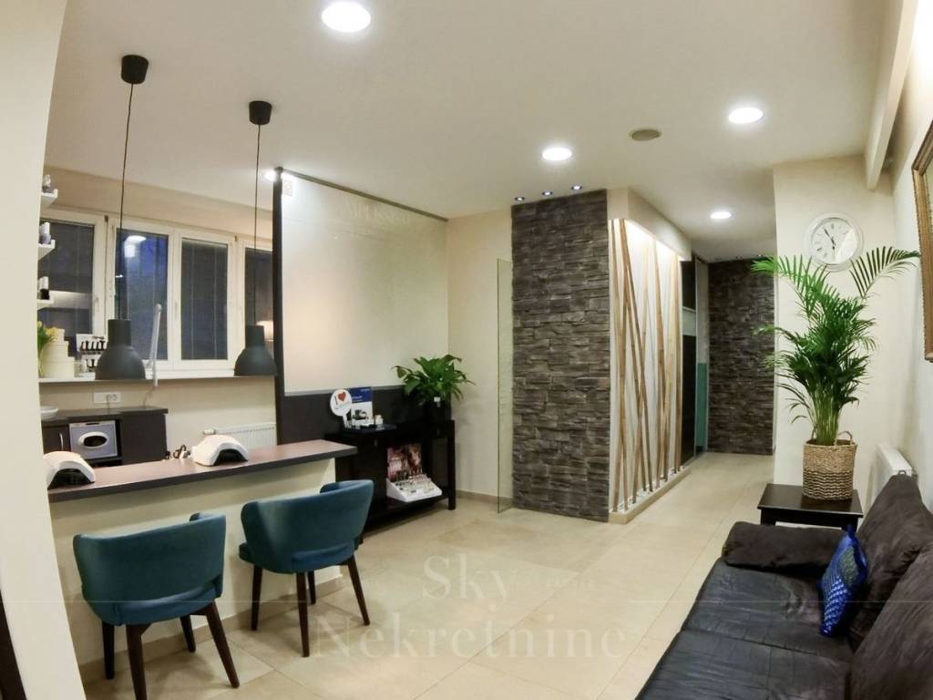 Lokal, Prodaja, Zagreb, Donji Grad