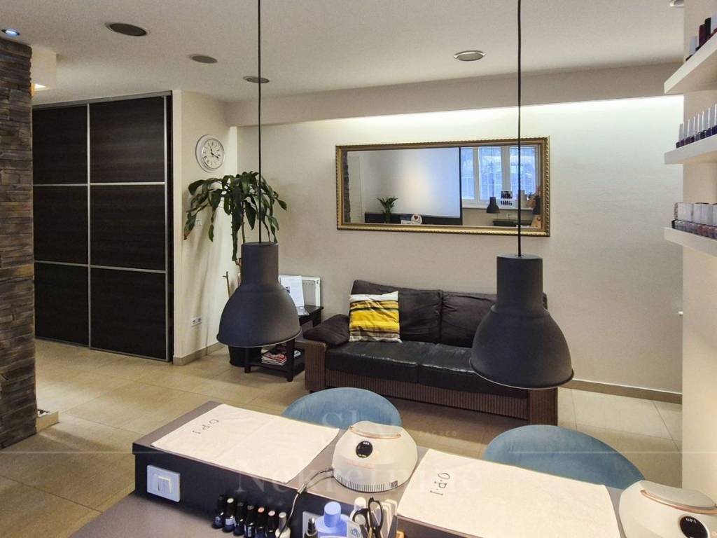 Lokal, Prodaja, Zagreb, Donji Grad