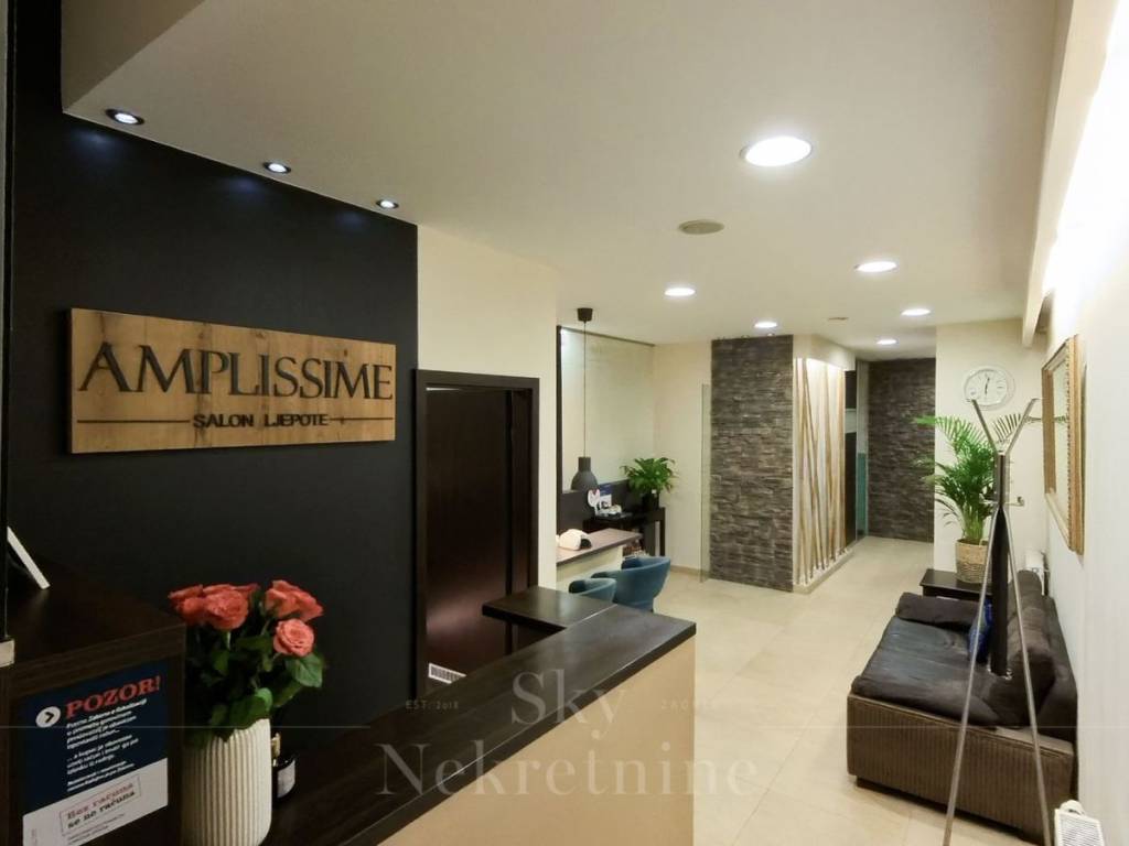 Lokal, Prodaja, Zagreb, Donji Grad