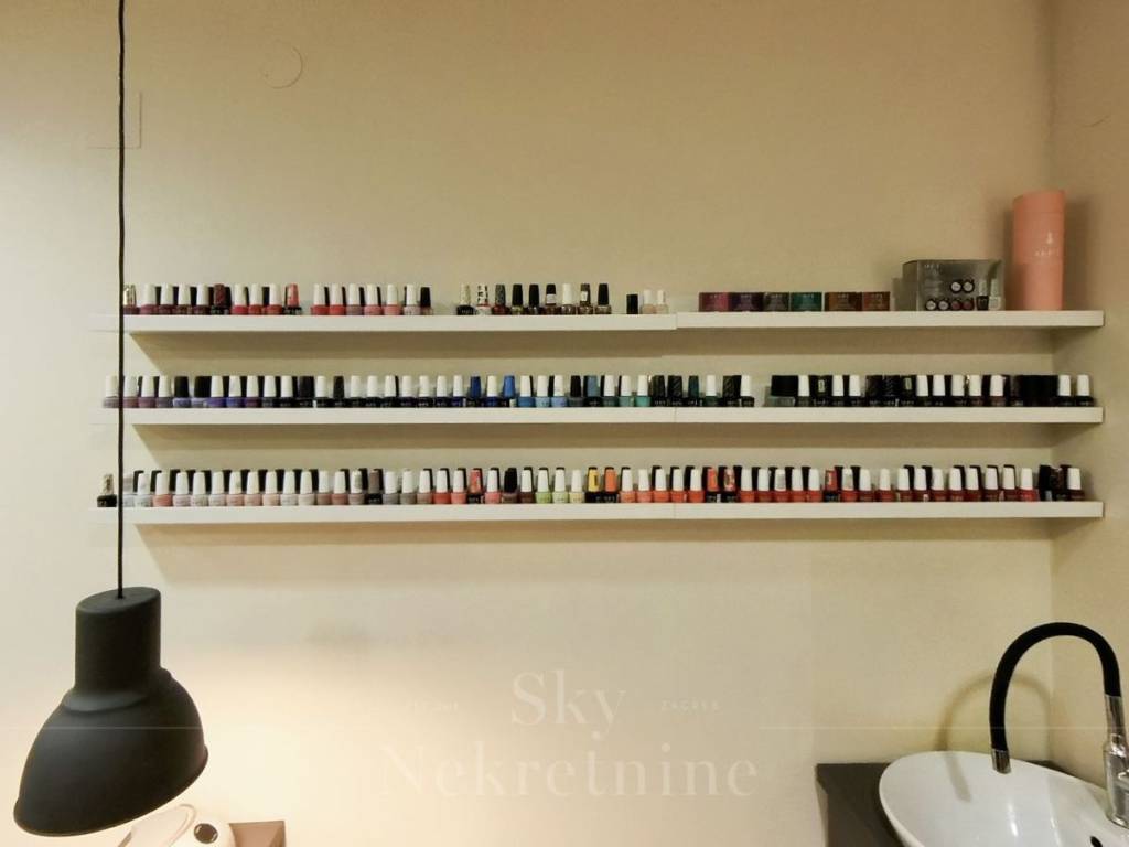 Lokal, Prodaja, Zagreb, Donji Grad