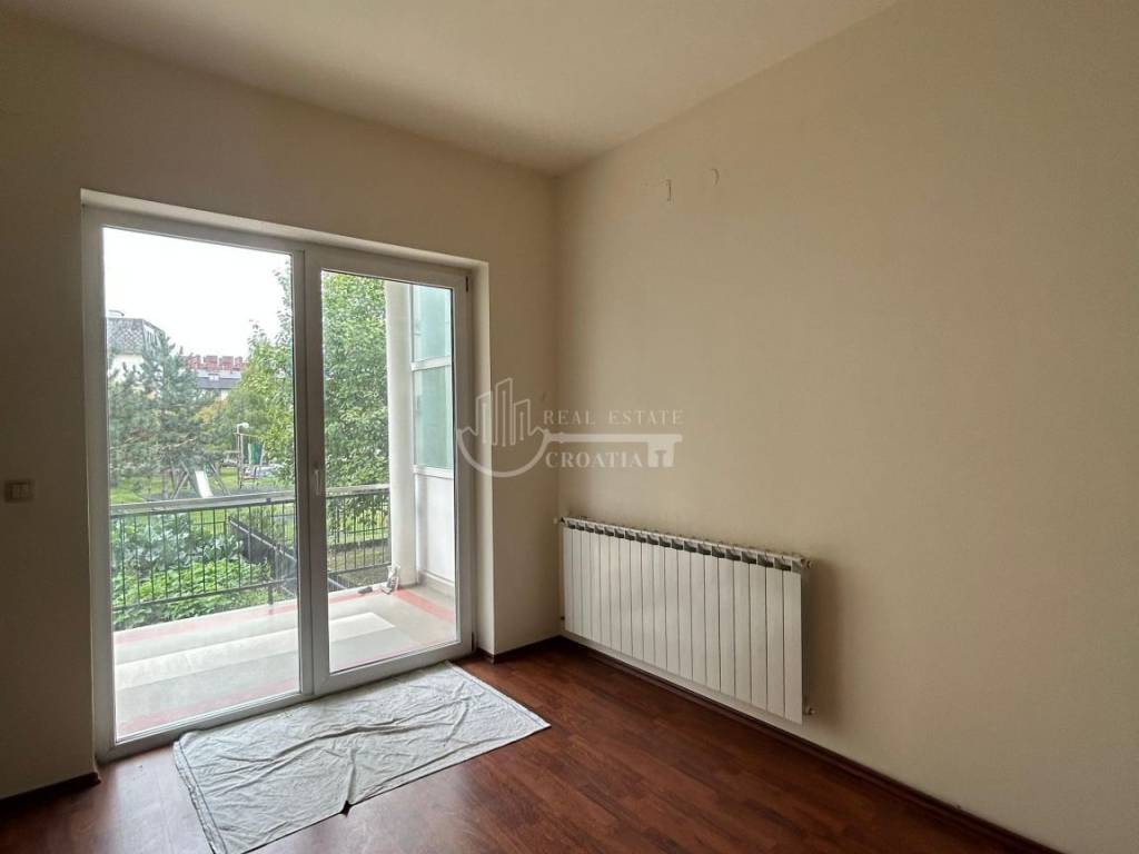 Stan u višeetažnoj kući, Prodaja, Zagreb, Sesvete