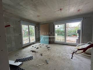 Stan u starijoj zgradi, prodaja, Zagreb,Sesvete