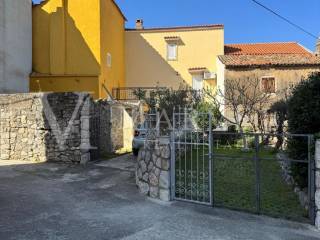 Kuća na moru, Prodaja, Omišalj, Omišalj