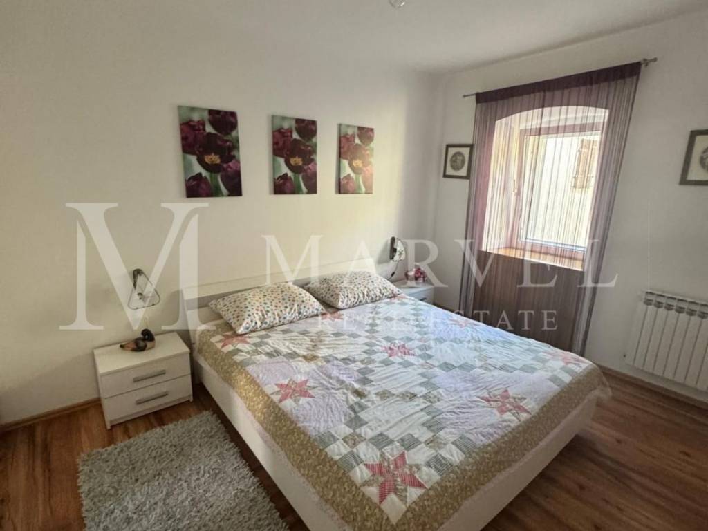 Kuća na moru, Prodaja, Omišalj, Omišalj