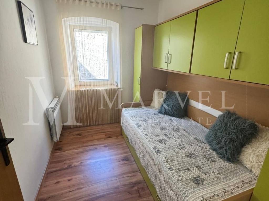 Kuća na moru, Prodaja, Omišalj, Omišalj