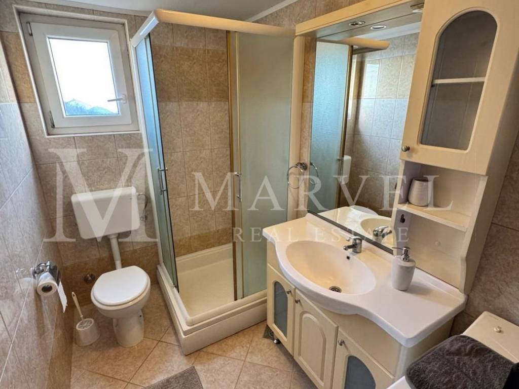 Apartman na moru, Prodaja, Crikvenica, Crikvenica