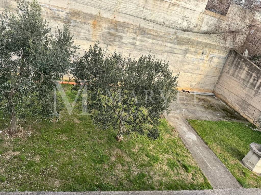 Apartman na moru, Prodaja, Crikvenica, Crikvenica
