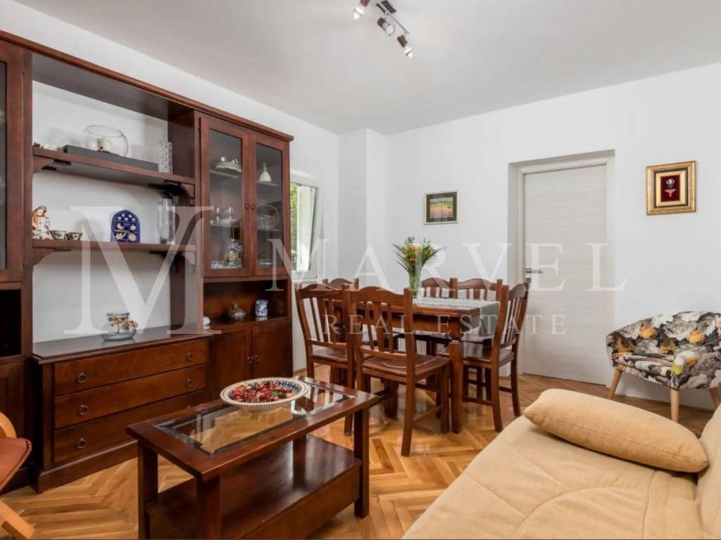 Kuća na moru, Prodaja, Krk, Krk