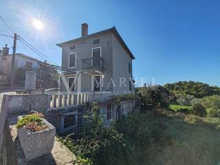 Samostojeća kuća, Prodaja, Dobrinj, Dobrinj