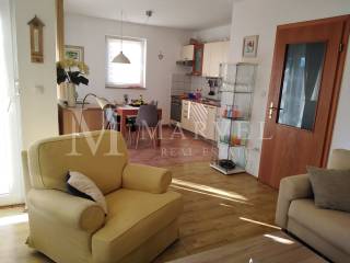 Apartman, Prodaja, Krk, Krk