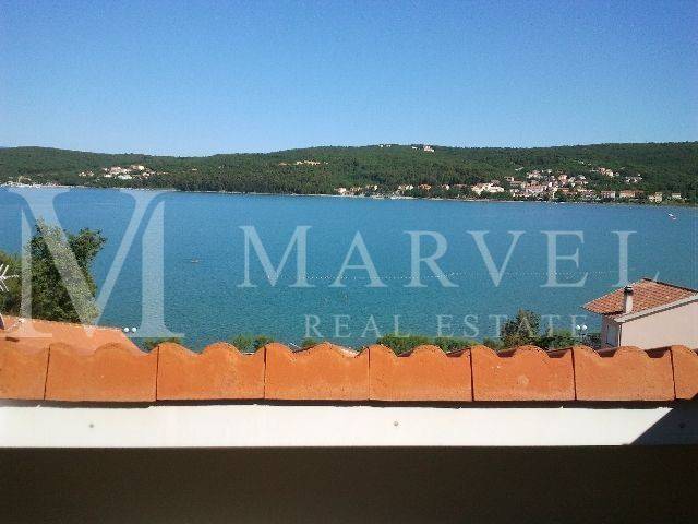 Apartman, Prodaja, Dobrinj, Čižići