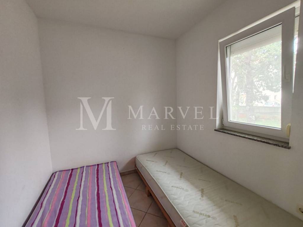Apartman, Prodaja, Dobrinj, Čižići