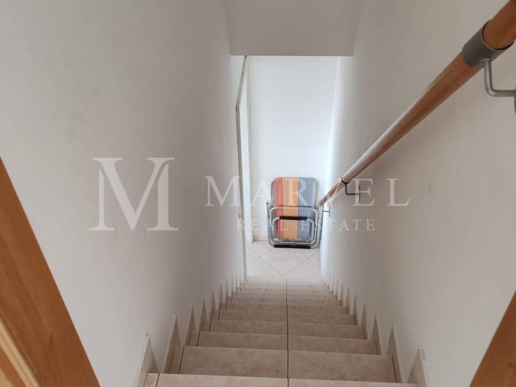 Apartman, Prodaja, Dobrinj, Čižići