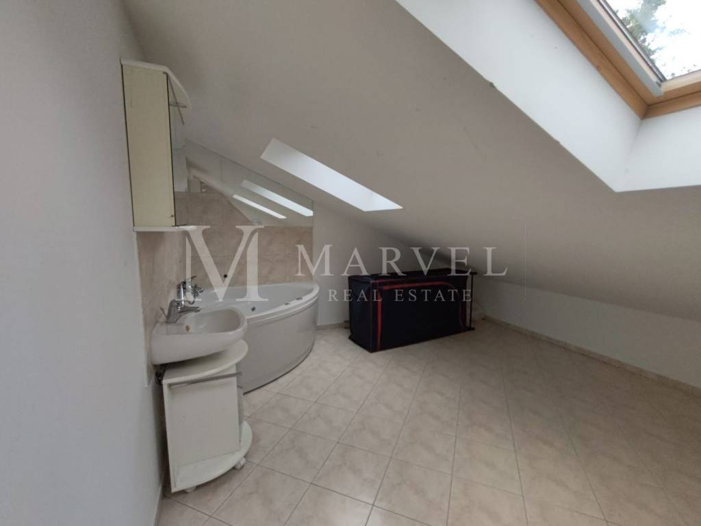 Apartman, Prodaja, Dobrinj, Čižići