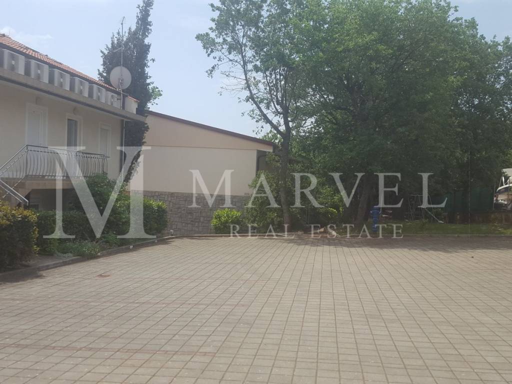 Apartman, Prodaja, Dobrinj, Čižići