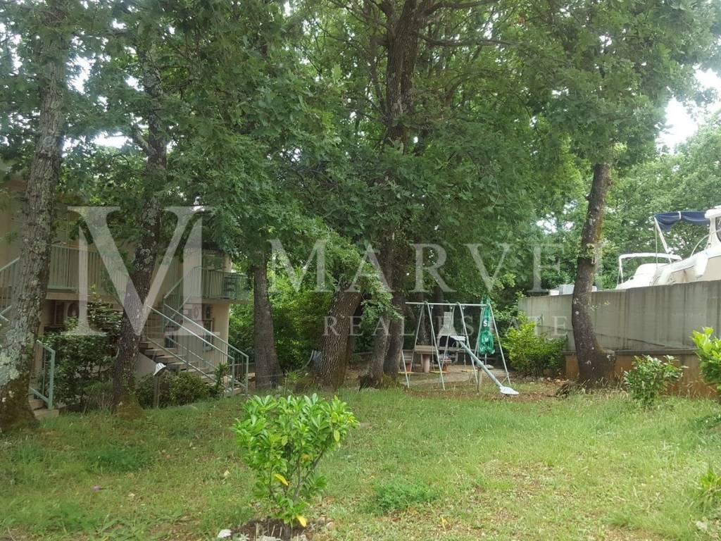 Apartman, Prodaja, Dobrinj, Čižići