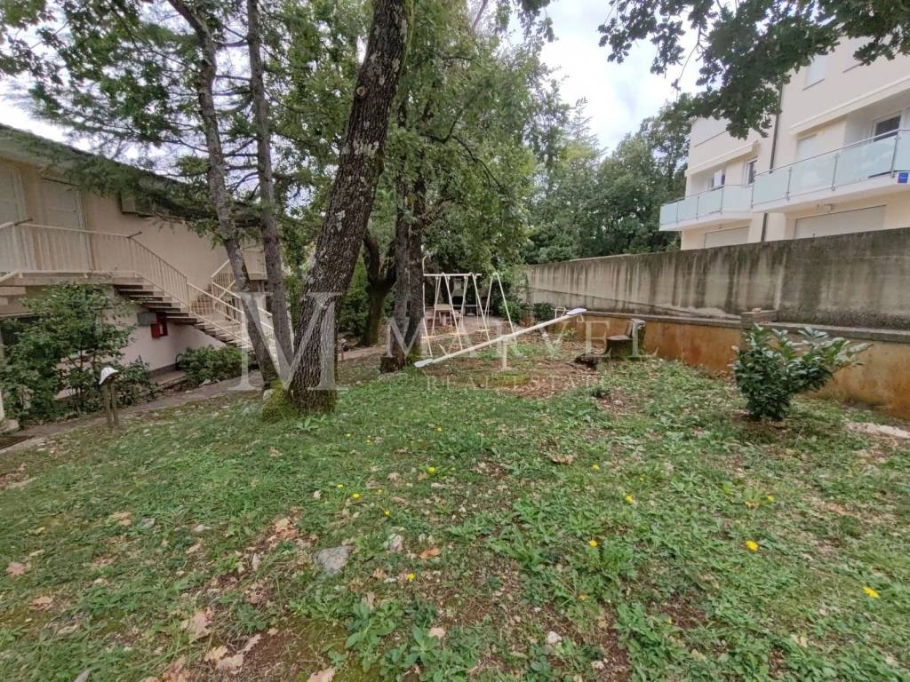 Apartman, Prodaja, Dobrinj, Čižići