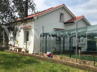 Kuća prizemnica, Prodaja, Malinska-dubašnica, Malinska