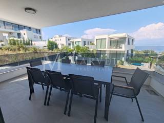 Apartman, Prodaja, Malinska-dubašnica, Malinska