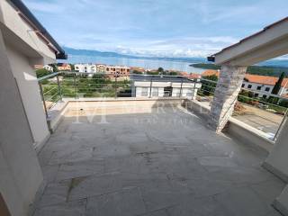 Apartman, Prodaja, Omišalj, Njivice