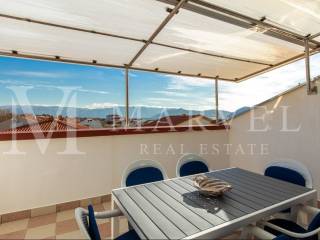 Apartman, Prodaja, Baška, Baška