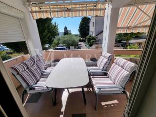Apartman na moru, Prodaja, Punat, Punat
