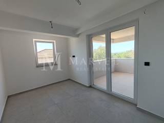 Samostojeća kuća, Prodaja, Vrbnik, Vrbnik