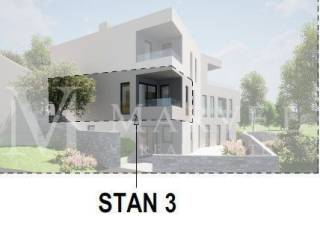 Apartman, Prodaja, Omišalj, Omišalj