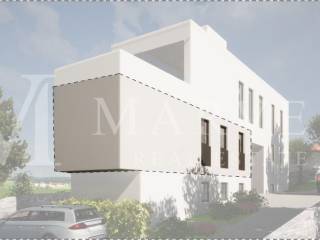 Apartman, Prodaja, Omišalj, Omišalj