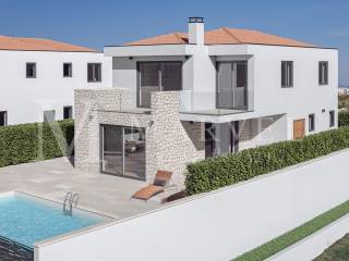 Samostojeća kuća, Prodaja, Malinska-dubašnica, Malinska