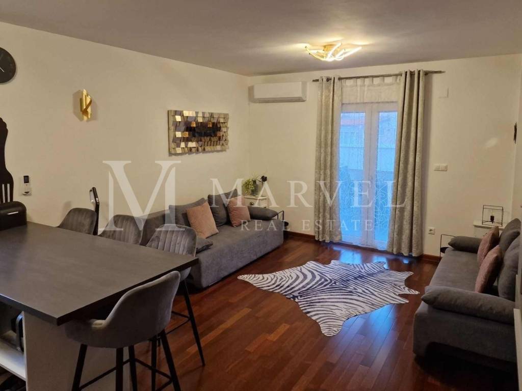 Apartman s okućnicom, Prodaja, Dobrinj, Šilo