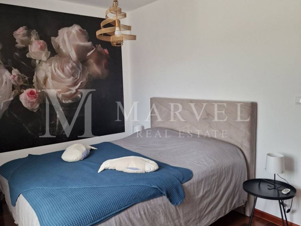 Apartman s okućnicom, Prodaja, Dobrinj, Šilo