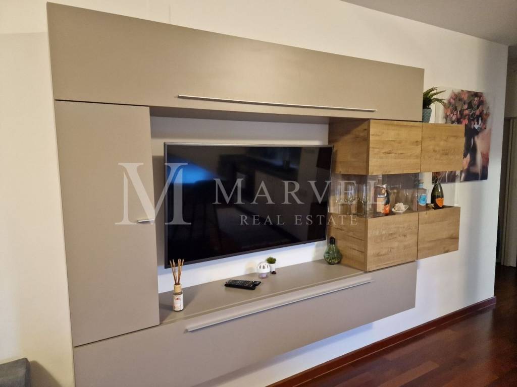 Apartman s okućnicom, Prodaja, Dobrinj, Šilo