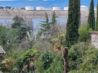 Apartman na moru, Prodaja, Omišalj, Omišalj
