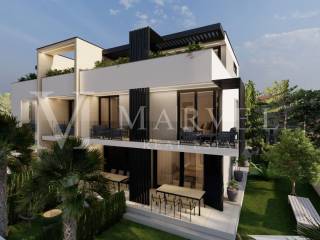 Apartman, Prodaja, Krk, Krk