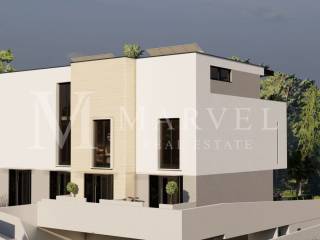 Apartman, Prodaja, Krk, Krk