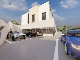 Apartman, Prodaja, Krk, Krk