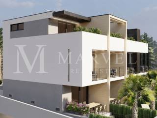 Apartman, Prodaja, Krk, Krk